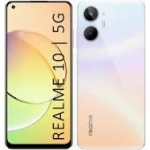 Realme 10 5g